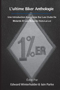 Produktbild: L'ultime Anthologie Biker