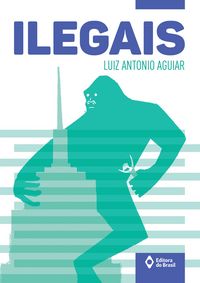 Produktbild: Ilegais