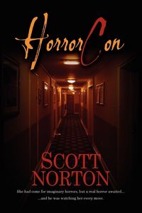 Produktbild: HorrorCon