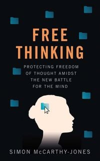 Produktbild: Freethinking