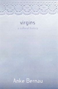 Produktbild: Virgins