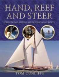 Produktbild: Hand, Reef and Steer