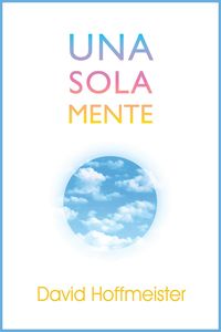 Produktbild: Sola Mente