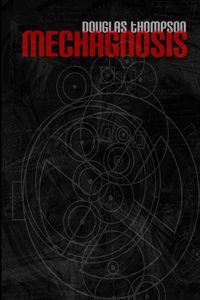 Produktbild: Mechagnosis