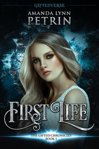 Produktbild: First Life