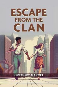 Produktbild: Escape from the Clan