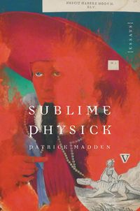Produktbild: Sublime Physick