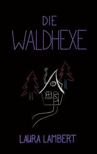 Produktbild: Die Waldhexe