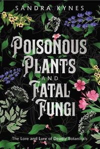 Produktbild: Deadly Fascination