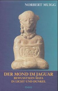 Produktbild: Der Mond im Jaguar