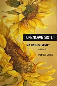 Produktbild: Unknown Sister