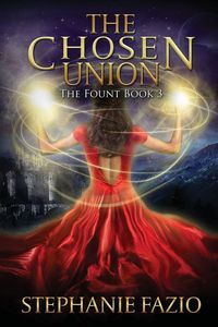 Produktbild: The Chosen Union