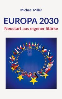 Produktbild: Europa 2030