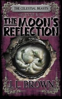 Produktbild: The Moon's Reflection