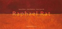 Produktbild: Raphael Rat