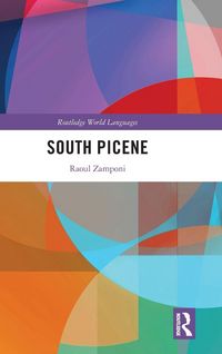 Produktbild: South Picene