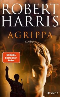Produktbild: Agrippa