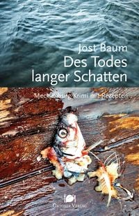 Produktbild: Des Todes langer Schatten
