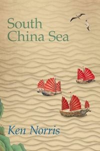 Produktbild: South China Sea