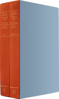 Produktbild: Der Deutsche in der Landschaft