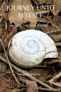 Produktbild: Journey Unto Myself