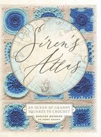 Produktbild: Siren's Atlas UK Terms Edition