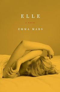 Produktbild: Elle Pb