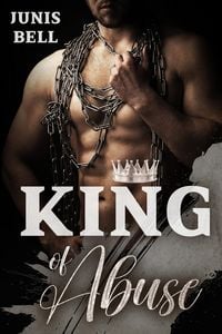 Produktbild: KING of Abuse