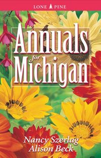 Produktbild: Annuals for Michigan