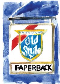 Produktbild: Old Style