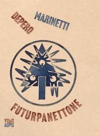 Produktbild: Futurpanettone