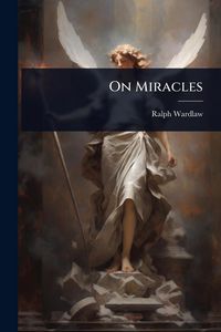 Produktbild: On Miracles