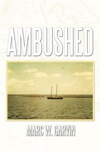 Produktbild: Ambushed