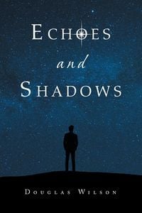 Produktbild: Echoes and Shadows