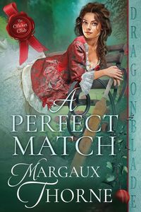 Produktbild: A Perfect Match