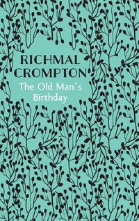 Produktbild: The Old Man's Birthday