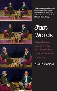 Produktbild: Just Words