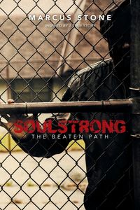 Produktbild: Soulstrong