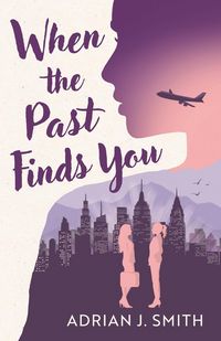 Produktbild: When the Past Finds You