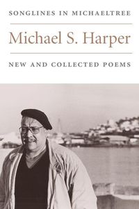 Produktbild: Harper, M: Songlines in Michaeltree