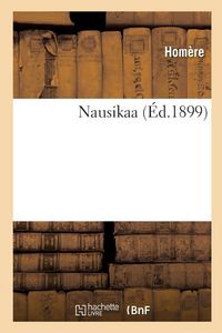 Produktbild: Nausikaa