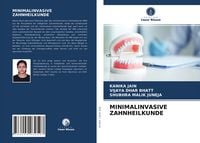 Produktbild: Minimalinvasive Zahnheilkunde