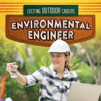 Produktbild: Environmental Engineer