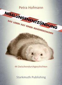 Produktbild: Nibelungenentz&uuml;ndung