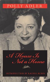 Produktbild: A House Is Not a Home