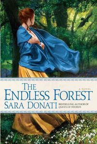 Produktbild: The Endless Forest
