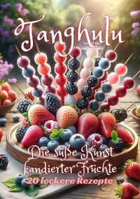 Produktbild: Tanghulu