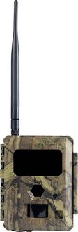 Produktbild: ICU CLOM EasyCam Wildkamera Tarn-Braun
