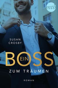 Produktbild: Ein Boss zum Tr&auml;umen