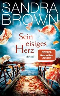 Produktbild: Sein eisiges Herz